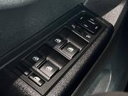 Lada (ВАЗ) Vesta I Оренбург  - изображение 30
