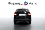 Lada (ВАЗ) Granta I Рестайлинг Тюмень  - изображение 30
