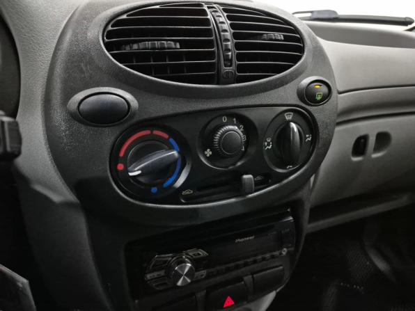 Lada (ВАЗ) Kalina I с пробегом 2013 года, цена 320 000 рублей, 106524 км, хэтчбек, Автокод Объявления