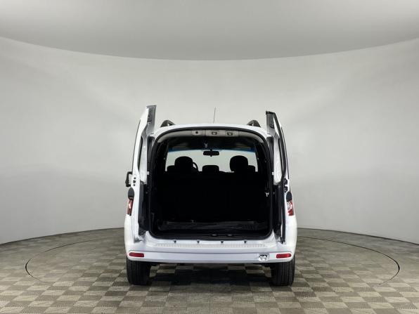Lada (ВАЗ) Largus I с пробегом 2020 года, цена 790 000 рублей, 218608 км, универсал, Автокод Объявления