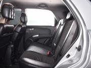 Kia Sportage II Кемерово  - изображение 31