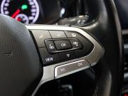 Volkswagen Polo VI Минеральные Воды  - изображение 33