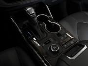 Toyota Highlander IV (XU70) Москва  - изображение 54