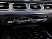 Mercedes-Benz GLE II (V167) Краснодар  - изображение 36