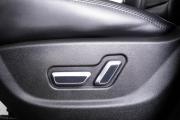 Geely Atlas I Пермь  - изображение 47