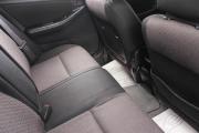 Toyota Corolla IX (E120 E130) Рестайлинг Тюмень  - изображение 26