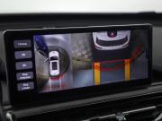 Chery Tiggo 8 Pro I Санкт-Петербург  - изображение 48