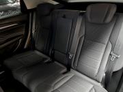Haval F7x I Тверь  - изображение 31