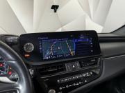 Lexus ES VII Рестайлинг Москва  - изображение 44