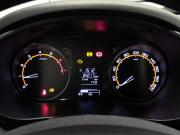 Lada (ВАЗ) Granta I Рестайлинг Казань  - изображение 38