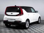 Kia Soul III Москва  - изображение 24