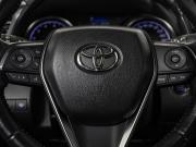 Toyota Camry VIII (XV70) Рестайлинг Москва  - изображение 29