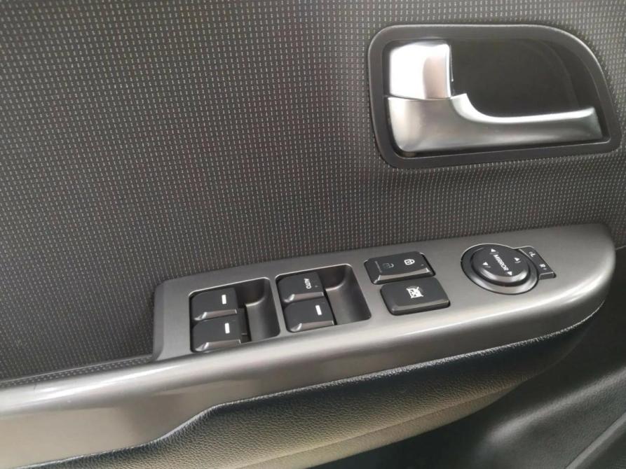 Kia Rio III Рестайлинг Набережные Челны  - изображение 6