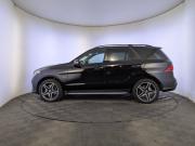 Mercedes-Benz GLE I (W166) Москва  - изображение 38