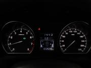 Zotye T600 Химки  - изображение 22