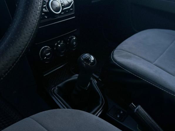 Lada (ВАЗ) Priora I Рестайлинг с пробегом 2014 года, цена 489 000 рублей, 125110 км, седан, Автокод Объявления