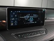 Haval Jolion I Рестайлинг Ростов-на-Дону  - изображение 30