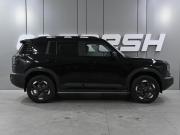JETOUR T1 Ростов-на-Дону  - изображение 31