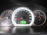 Daewoo Gentra II Старый Оскол  - изображение 35