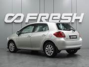 Toyota Auris I Воронеж  - изображение 19