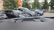 Mazda CX-5 II Санкт-Петербург  - изображение 36