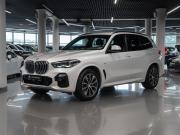 BMW X5 IV (G05/G18) Москва  - изображение 32