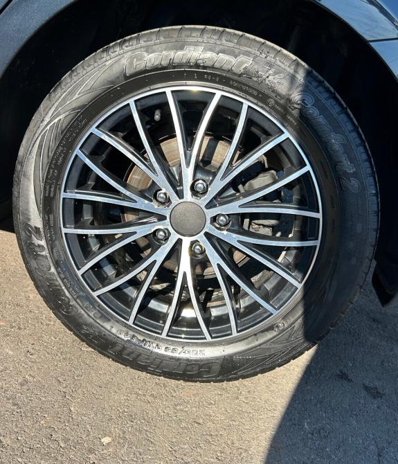 Kia Cerato IV Рестайлинг Альметьевск  - изображение 25