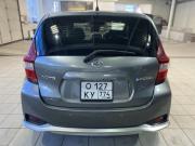 Nissan Note II Рестайлинг Челябинск  - изображение 24