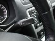 Skoda Octavia II (A5) Рестайлинг Ростов-на-Дону  - изображение 33