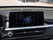 Chery Tiggo 7 Pro I Краснодар  - изображение 38