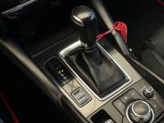 Mazda 6 III (GJ) Рестайлинг Пермь  - изображение 52