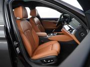 BMW 5 серии VII (G30/G31/G38) Рестайлинг Москва  - изображение 38