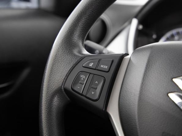 Suzuki Vitara II с пробегом 2015 года, цена 1 499 000 рублей, 86828 км, внедорожник, Автокод Объявления