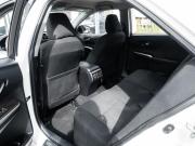 Toyota Camry VII (XV50) Рестайлинг Ставрополь  - изображение 31