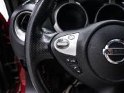 Nissan Juke I Красноярск  - изображение 50