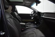 Kia Optima IV Рестайлинг Москва  - изображение 33