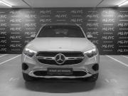 Mercedes-Benz GLC II (X254) Москва  - изображение 30