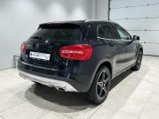 Mercedes-Benz GLA I (X156) Екатеринбург  - изображение 25