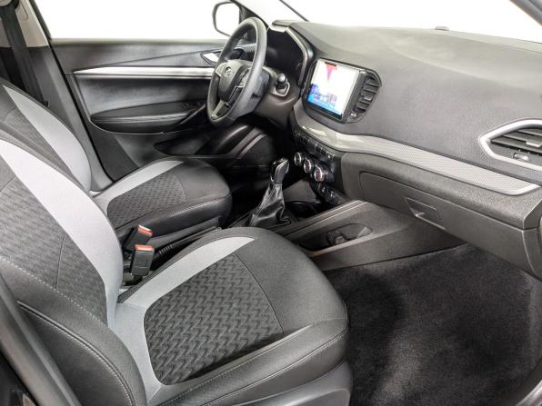 Lada (ВАЗ) Vesta I Рестайлинг (NG) с пробегом 2024 года, цена 1 499 500 рублей, 18000 км, универсал, Автокод Объявления