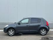 Renault Sandero I Тамбов  - изображение 25