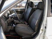 Datsun on-DO I Краснодар  - изображение 30