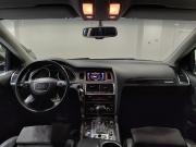 Audi Q7 I (4L) Рестайлинг Казань  - изображение 45