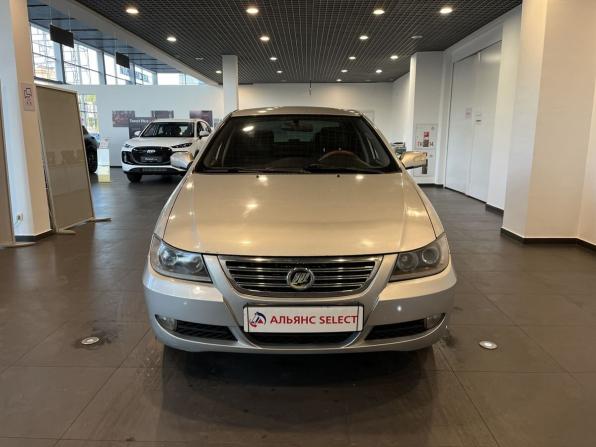 Lifan Solano I (620) с пробегом 2013 года, цена 249 000 рублей, 126782 км, седан, Автокод Объявления