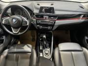 BMW X1 II (F48) Курск  - изображение 29