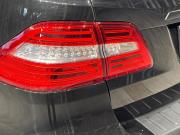 Mercedes-Benz M-Класс AMG III (W166) Иркутск  - изображение 49