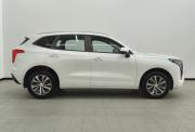 Haval Jolion I Екатеринбург  - изображение 31