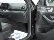 Mercedes-Benz GLS II (X167) Новосибирск  - изображение 57