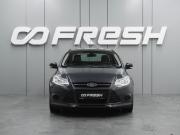 Ford Focus III Воронеж  - изображение 23
