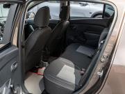 Renault Sandero II Рестайлинг Краснодар  - изображение 30
