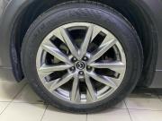 Mazda CX-9 II Набережные Челны  - изображение 24